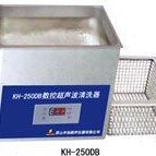 山超声波清洗器0KHDE0禾创】/数控K0DV32【昆-320H