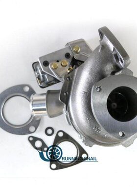 3.2L GTB2256VK涡轮增压器812971-5006S BK3Q6K682RC50根起
