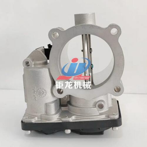 进气电子控制阀KC1-9434-AB节气门阀体