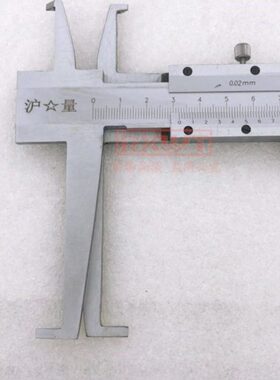 钩9-30槽mm030150内--20150上海双-钩mm量mmmm209内沪游标卡尺0单
