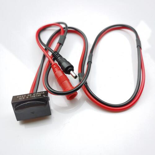 适配惠达陶瓷一体化小便斗感应器1501感应窗 线路板 感应模块电眼