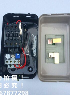 Q磁磁力启动CX-8  器-电45SB磁M 45器动起电0V38