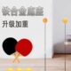 球乒乓球专用拼乓兵乓自练习宝宝训练神器小孩固定室内儿童器练器