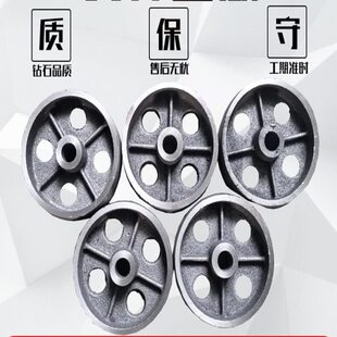 砂消失翻铸件定做大型件铸铁墨精密模灰定制加工机床铸件铸件球铁