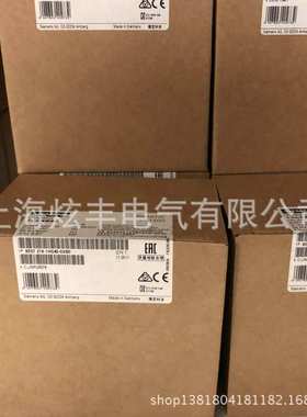 大量供应 6ES7223-1BL32-0XB0 S7-1200PLC