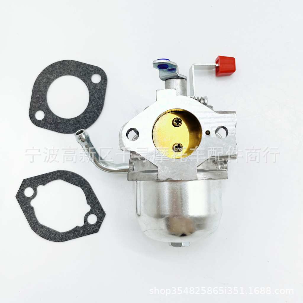 化油器 410CC 410HS GN410 GN360 GH360 091187