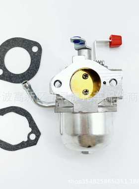 化油器 410CC 410HS GN410 GN360 GH360 091187