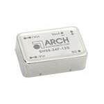 ARCH DC/DC模块电源SH05-24F-5D SH05-24F-24S SH05-24F-12D
