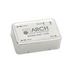 ARCH DC/DC模块电源SH05-24F-5D SH05-24F-24S SH05-24F-12D