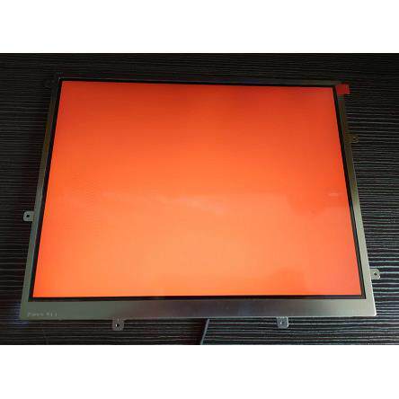 供应 LG 9.7 屏LP097X01-TLA1、LP097QX1-SPAV的原装屏幕