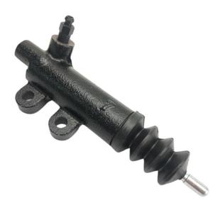 Slave Clutch Cylinder 60171离合分泵离合适用于丰田LAND 31470