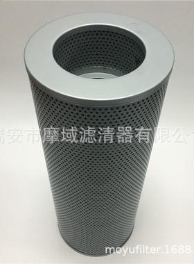 EC360B EC330B挖掘机液压先导滤14508017