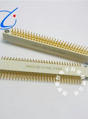 HMM矩形航插件HMMQ070192A HMFQ070192A HMFQ460192A HMMQ460292A