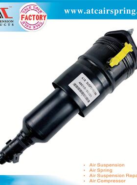 适用于LS600H/LS600HL 前左 空气减振器总成 48020-50211厂家直销