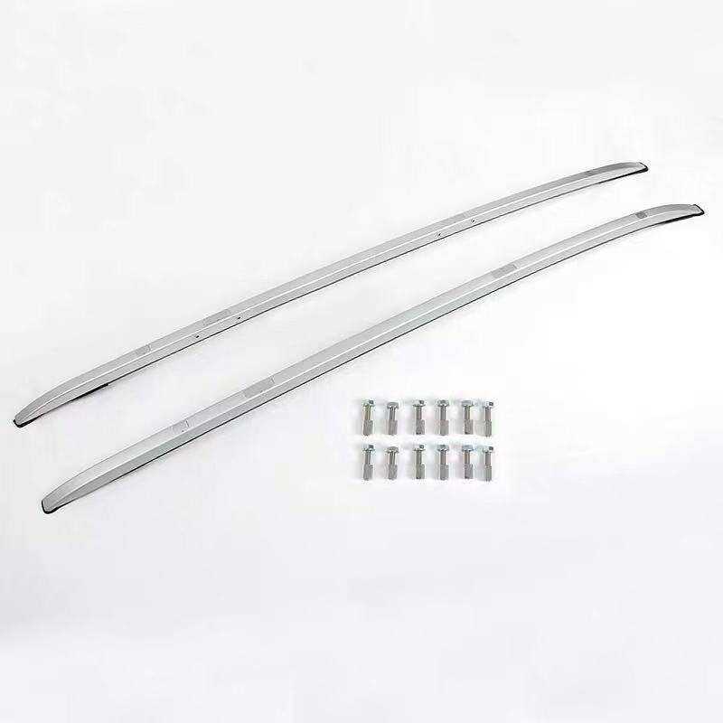 行李架适用于本田CRV行李架皓影原车款行李架横杆横式行李架车顶