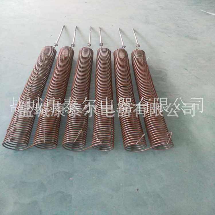 【SKTR】工业热处理铁铬铝高温电炉丝 退火炉高温电炉丝电阻丝,模玩/动漫/周边/娃圈三坑/桌游,模型制作工具/辅料耗材,淘宝优惠券,粉丝福利购,淘宝优惠卷