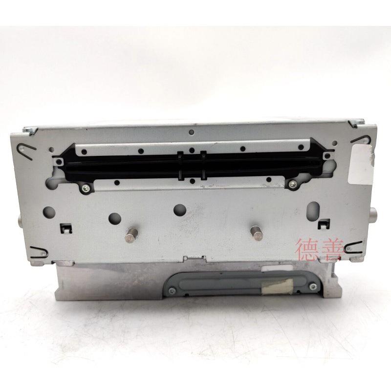 适用奔驰205 C180 C200 C160 C260 C300 DVD主机 播放器 显示屏