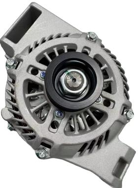 工厂直销ALM1902BA ALM1902BS ALM1902GB适用马自达汽车发电机