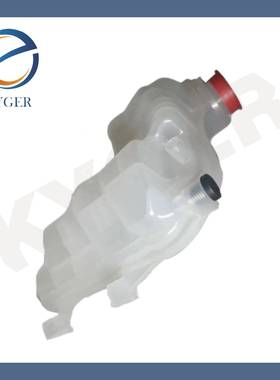 适用于路虎揽胜RR13RS14副水壶 LR034654 LR181676 高品质KYGER