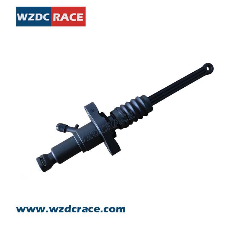 离合器总泵制动总泵FIAT ARGO CRONOS GRAND SIENA 55226031 汽配