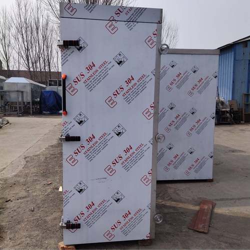 蒸汽蒸房 蒸房把手 把手图片 醒蒸一体蒸房