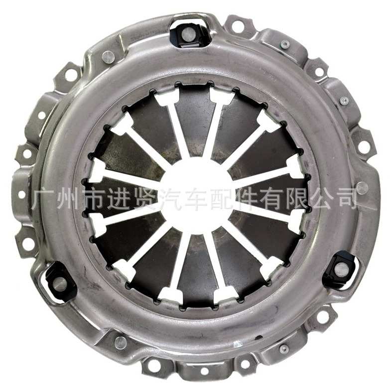 HCC540 22300-PRC-003 适用于本田INTEGRA DC5思域FD2 /EP3 2.0