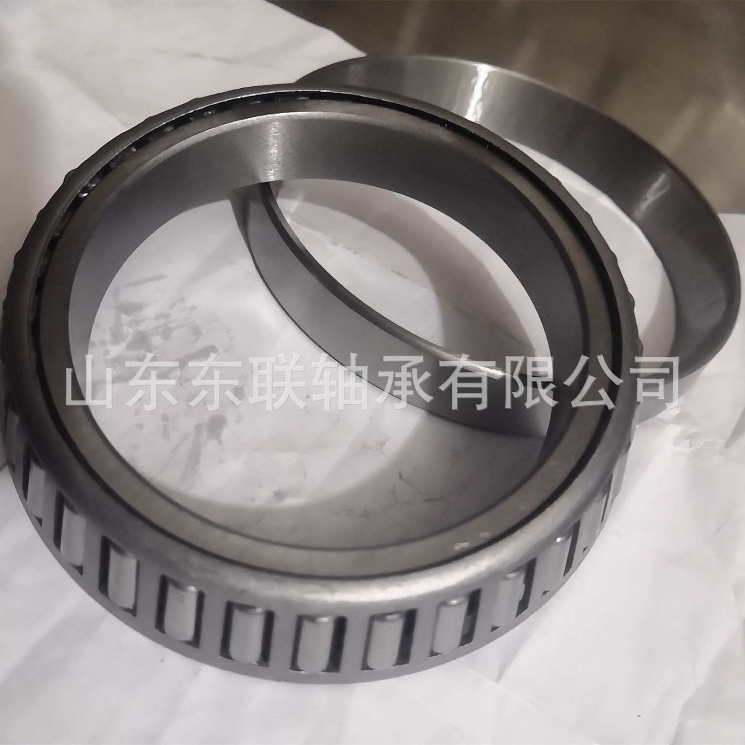 圆锥轴承 变速箱轴承 汽车轴承厂家 T7FC060