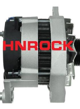 12V 60A 河南若克发电机 A13N206 A13N210 0986038861适用于雷诺