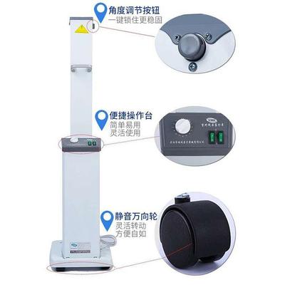 紫外线消毒灯车杀菌灯家用移动式臭氧灭菌灯室内消毒车幼儿园