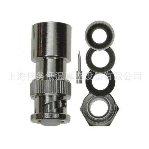 Amphenol 000-28000 RF 连接器，和IFTMG012031 配套使用