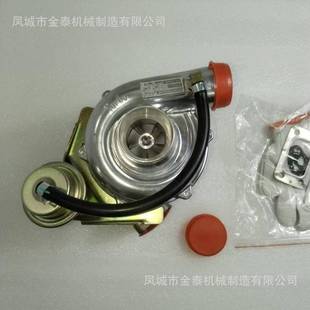 24100 VX189106 1541A 2940A VA240060 1541D RHC6