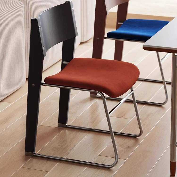 厂家直销多功能塑钢椅加固弓形会议椅家用休闲靠背椅简易餐椅,模玩/动漫/周边/娃圈三坑/桌游,模型制作工具/辅料耗材,淘宝优惠券,粉丝福利购,淘宝优惠卷