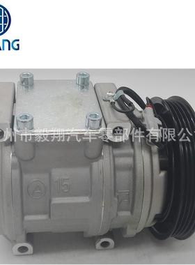 适用 Denso 10PA15C AC compressor Toyota T100 3.0L 3.4L