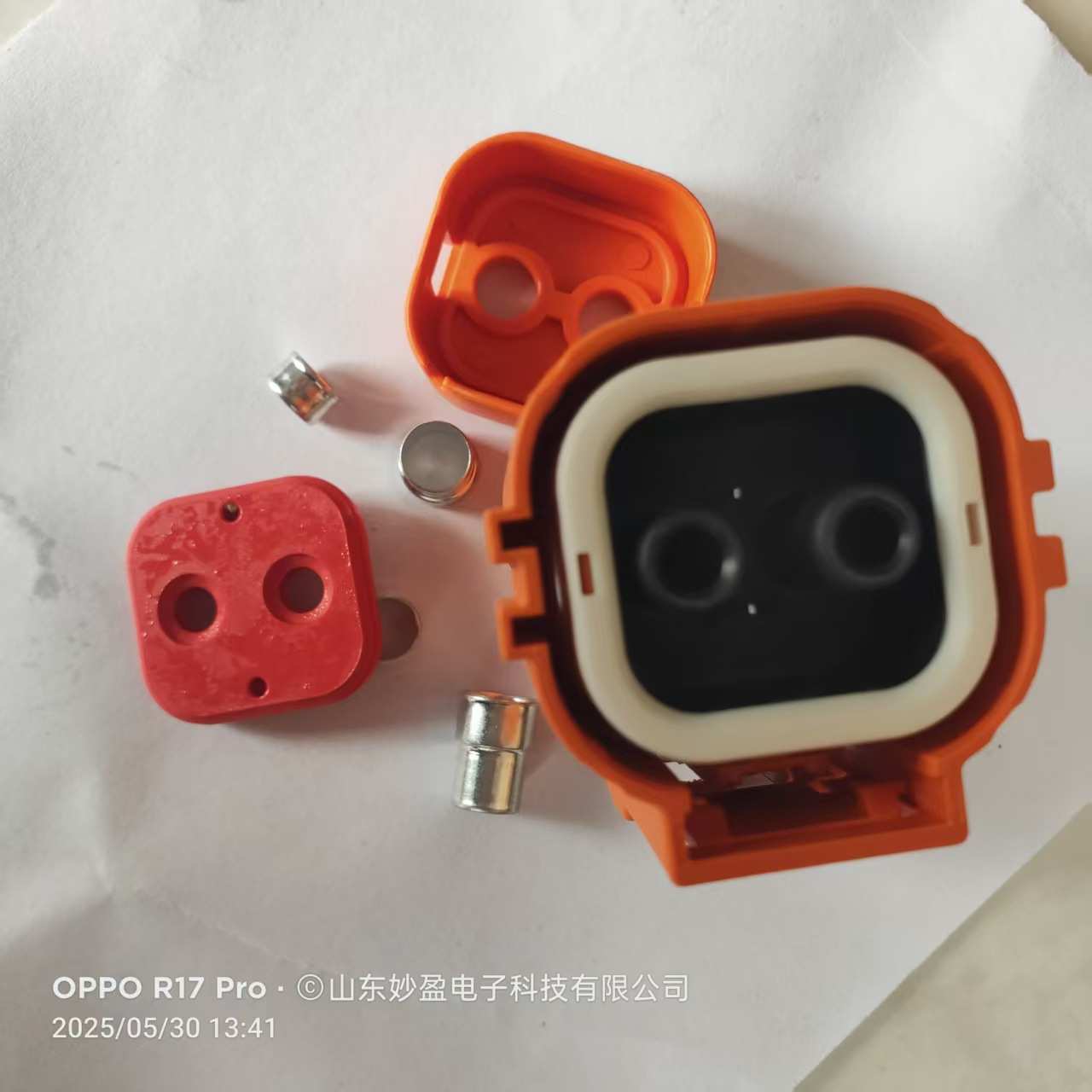 HVSL362062A106I  Amphenol  原厂现货  价格优惠