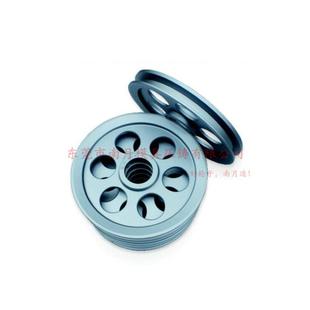 200x24.5储线轮 电线电缆专用储线轮过线轮供应