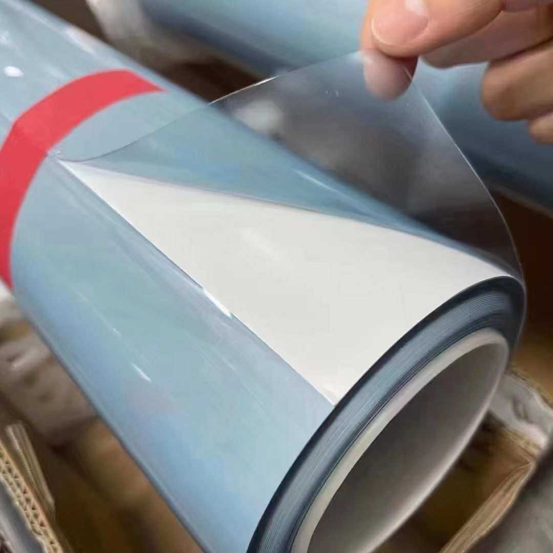 TPU天窗冰甲防晒隔热汽车贴膜防紫外线车漆车顶防爆纳米陶瓷,模玩/动漫/周边/娃圈三坑/桌游,模型制作工具/辅料耗材,淘宝优惠券,粉丝福利购,淘宝优惠卷