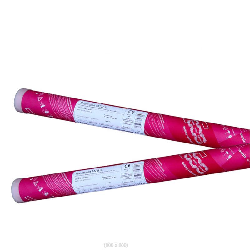 伯乐蒂森Union AlSi 7 Mg/ER4010 (ER4008)铝合金焊丝