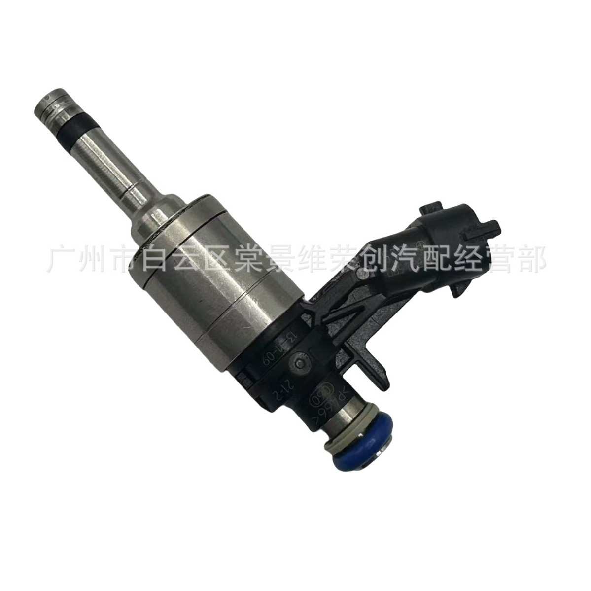 Mustang2.3T  2.0T    K2GE-9G929-AB  0261500498 喷油嘴