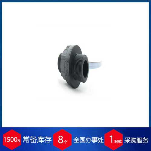 瑞士进口SwissFLOW转子流量计SF800