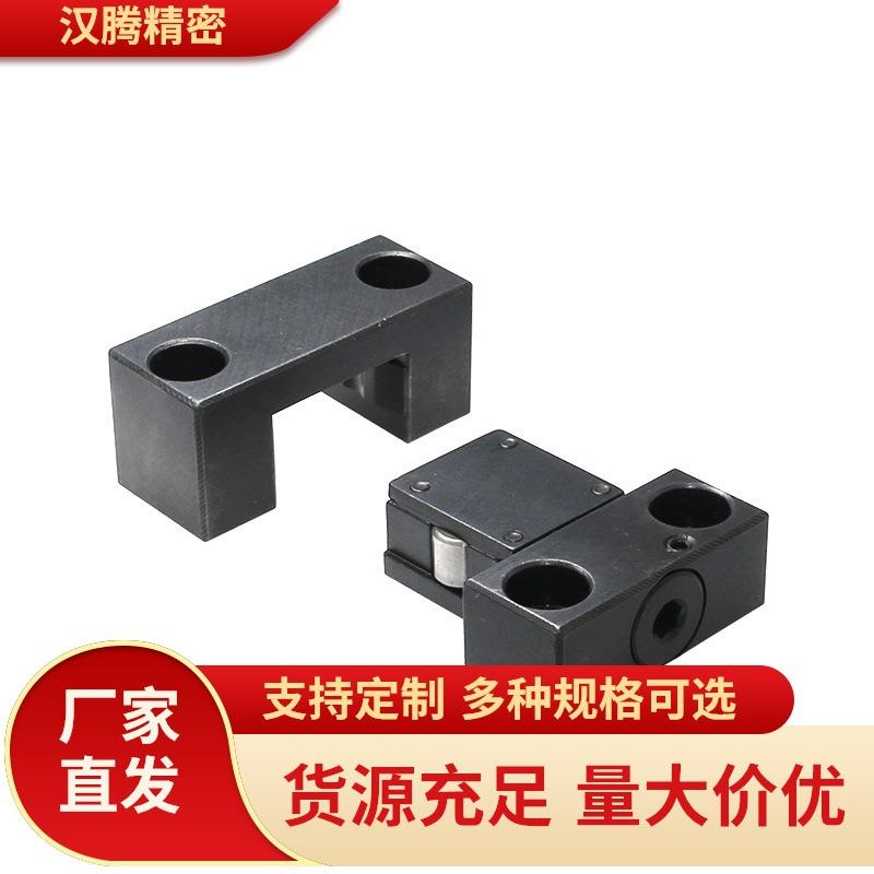 锁模扣MPLK30 60 80S 100 10 20 60L 80 100L MPLKS30 60