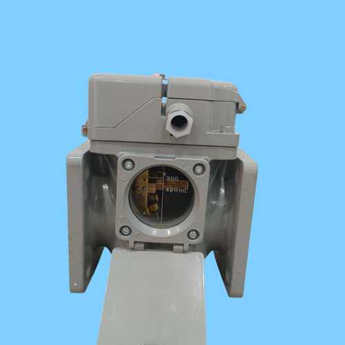 变压器瓦斯继电器气体继电器QJ1-50QJ2QJ3QJ12-80QJ13QJ4-50QJ1G