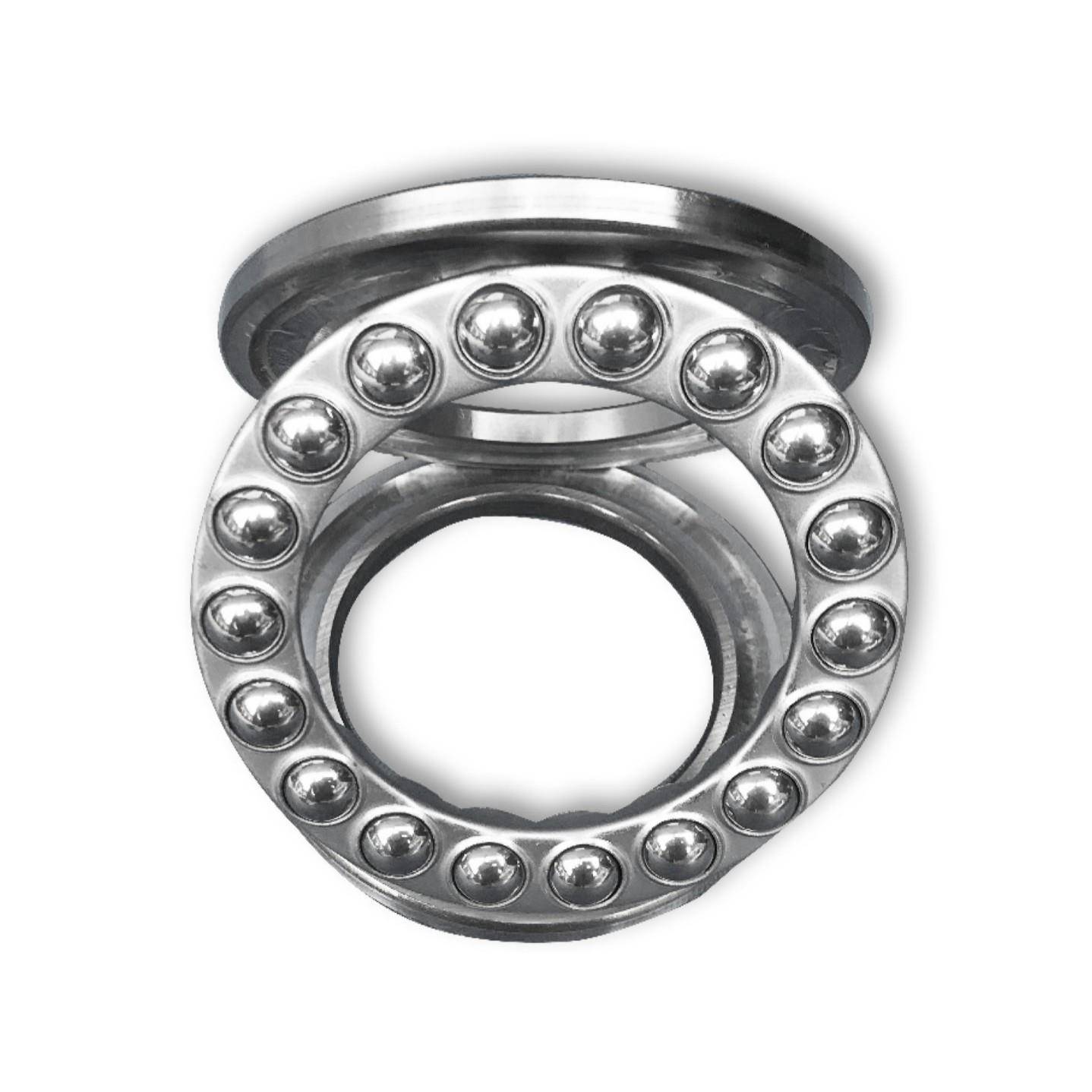 现货直销推力球轴承51222M