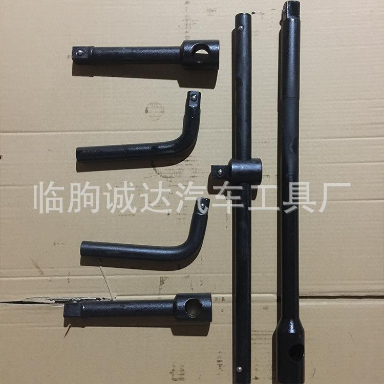 厂家供应山东潍坊 诚达 26件套3/8套筒套装套筒组套 维修工具