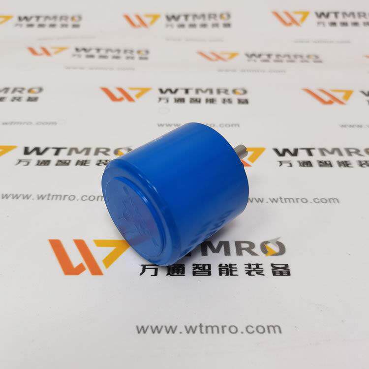 墨西哥进口 Bourns 3400S-1-502L绕线电位器