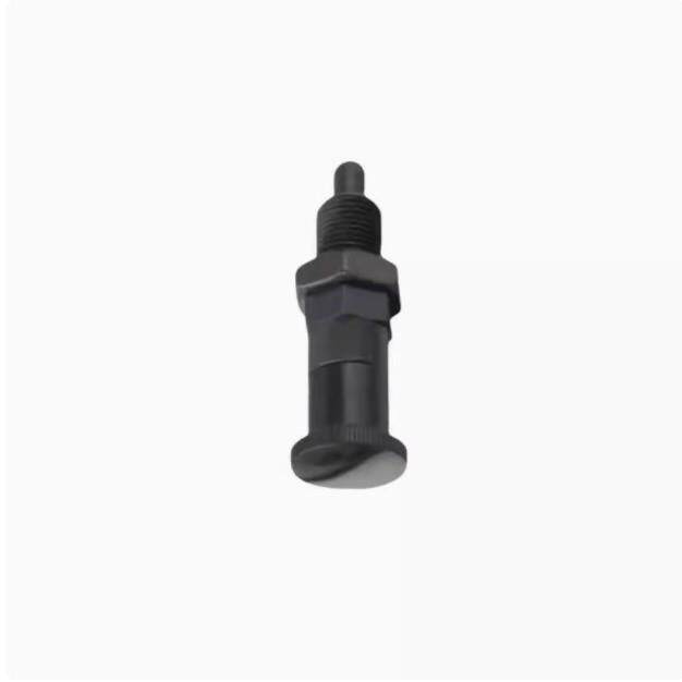 替怡合达ZAR11 ZAR12-M8 M8A M10 M10A M12 M12A M16 M16A 分度销