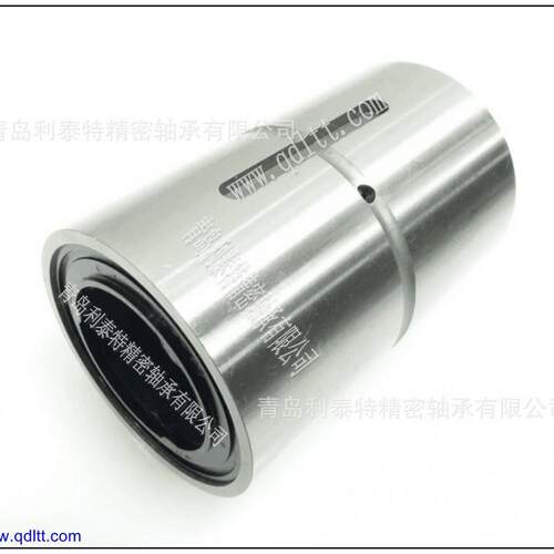 THK花键LT30 LT25 LT50 LT40 60 LT810 LT100 LT4 LT5 LT16 LT10