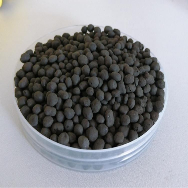 喷漆房祛异味用煤质活性炭化工厂净水活性炭工业活性炭颗粒散装