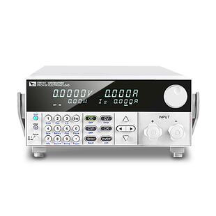 艾德克斯150W150V30A可编程通讯负载仪IT8511A+ 电子负载电测