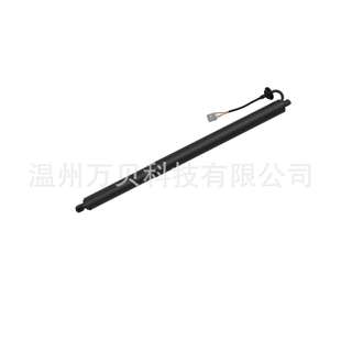 2015电动撑杆 2014 BB5Z78406A10B Explorer FB5Z14B351A适用FORD