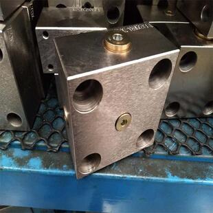 山东泰丰TAIFENG供应TLFA25DBWT-7X 型盖板厂家直销